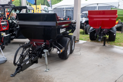 Matexpo 2025 - 454